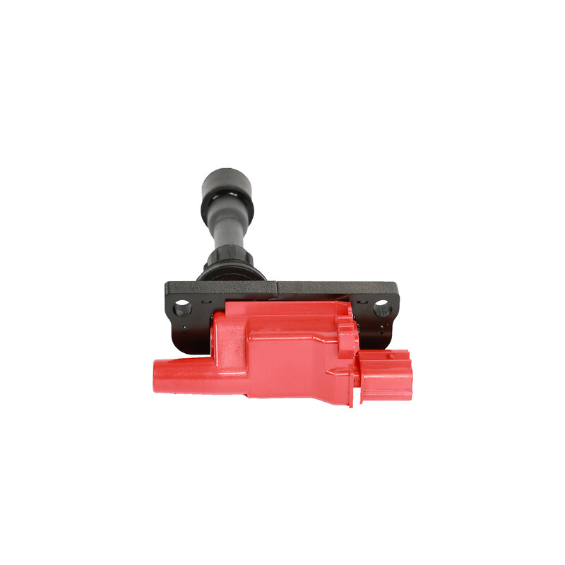 Bobines Renforcées HP Ignition pour Mazda MX-5 NBFL 1.8L (102 mm, 01-05)